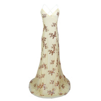 uploads/erp/collection/images/Women Clothing/yishangmei/XU0395394/img_b/img_b_XU0395394_4_Dww3nXTlpwgYO12v4stZs7gVcjEMxjgq